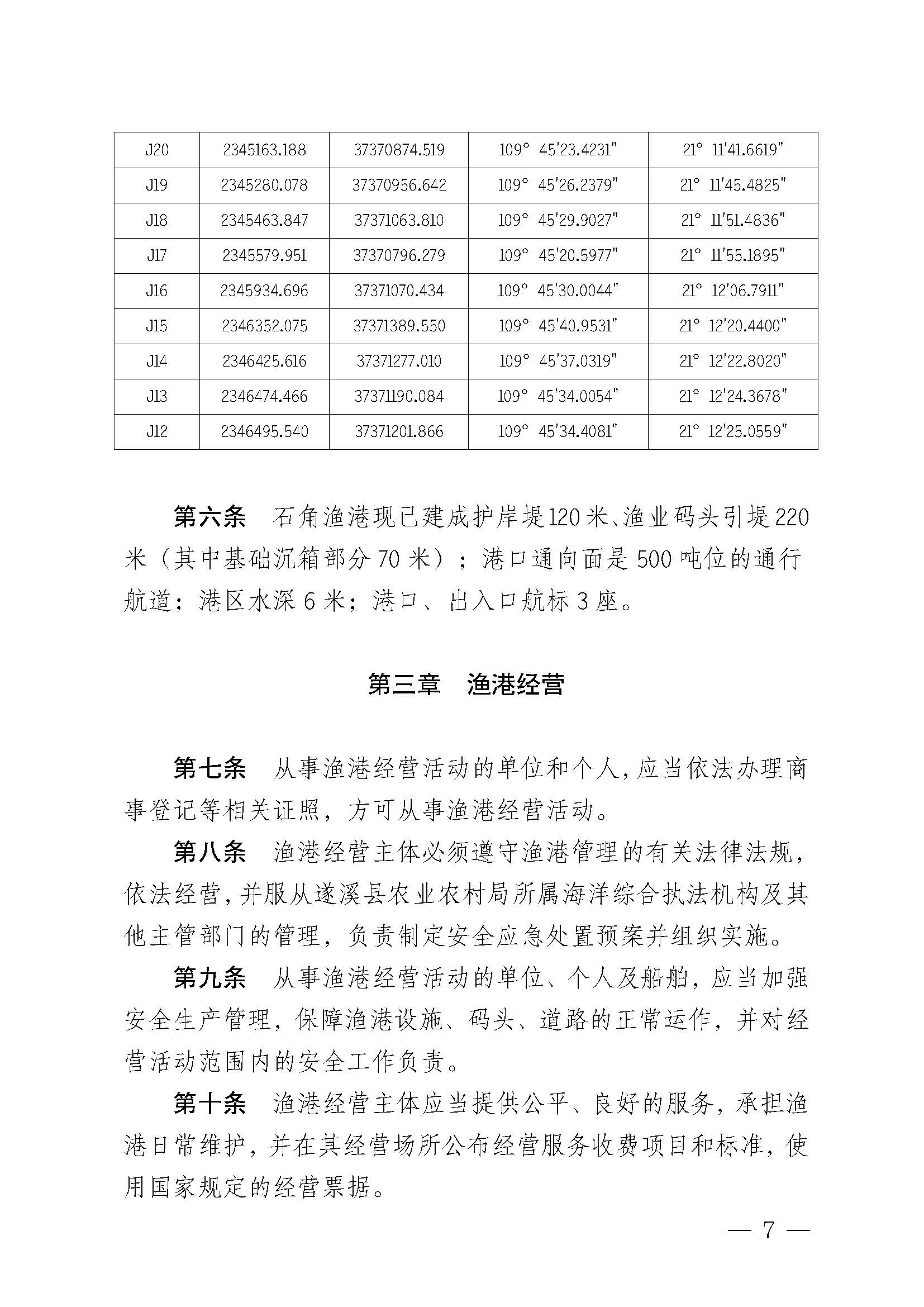 洛神直播
关于印发石角渔港管理章程的通知_页面_07.jpg