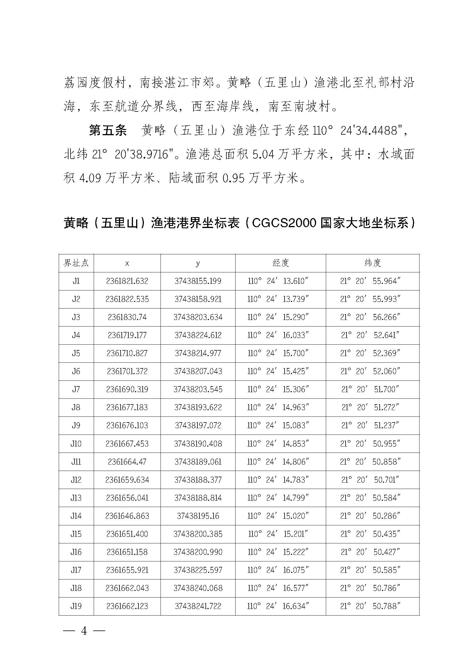 洛神直播
关于印发黄略（五里山）渔港管理章程的通知_页面_04.jpg