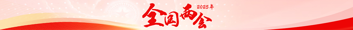 2025年全国两会